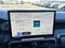 2026 Toyota 4Runner i-FORCE MAX Platinum
