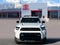 2026 Toyota 4Runner i-FORCE MAX Platinum