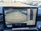 2026 Toyota 4Runner i-FORCE MAX Platinum