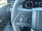 2026 Toyota 4Runner i-FORCE MAX Platinum