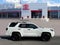 2026 Toyota 4Runner i-FORCE MAX Platinum