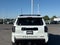 2026 Toyota 4Runner i-FORCE MAX Platinum