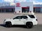 2026 Toyota 4Runner i-FORCE MAX Platinum
