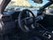 2026 Toyota 4Runner i-FORCE MAX Platinum