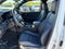2026 Toyota 4Runner i-FORCE MAX Platinum