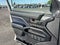 2026 Toyota 4Runner i-FORCE MAX Platinum