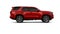 2026 Toyota 4Runner i-FORCE MAX Limited i-FORCE MAX