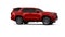 2026 Toyota 4Runner i-FORCE MAX Limited i-FORCE MAX
