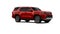 2026 Toyota 4Runner i-FORCE MAX Limited i-FORCE MAX