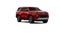 2026 Toyota 4Runner i-FORCE MAX Limited i-FORCE MAX