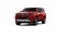 2026 Toyota 4Runner i-FORCE MAX Limited i-FORCE MAX