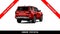 2026 Toyota 4Runner i-FORCE MAX Limited i-FORCE MAX