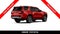 2026 Toyota 4Runner i-FORCE MAX Limited i-FORCE MAX