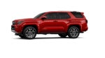 2026 Toyota 4Runner i-FORCE MAX Limited i-FORCE MAX