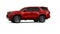 2026 Toyota 4Runner i-FORCE MAX Limited i-FORCE MAX
