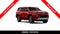 2026 Toyota 4Runner i-FORCE MAX Limited i-FORCE MAX