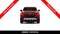 2026 Toyota 4Runner i-FORCE MAX Limited i-FORCE MAX