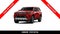 2026 Toyota 4Runner i-FORCE MAX Limited i-FORCE MAX