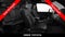 2026 Toyota 4Runner i-FORCE MAX Limited i-FORCE MAX