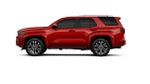 2026 Toyota 4Runner i-FORCE MAX Limited i-FORCE MAX