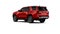 2026 Toyota 4Runner i-FORCE MAX Limited i-FORCE MAX