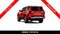 2026 Toyota 4Runner i-FORCE MAX Limited i-FORCE MAX
