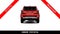2026 Toyota 4Runner i-FORCE MAX Limited i-FORCE MAX