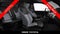 2026 Toyota 4Runner i-FORCE MAX TRD Off-Road i-FORCE MAX