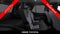 2026 Toyota 4Runner i-FORCE MAX TRD Off-Road i-FORCE MAX