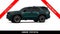 2026 Toyota 4Runner i-FORCE MAX TRD Off-Road i-FORCE MAX