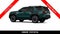 2026 Toyota 4Runner i-FORCE MAX TRD Off-Road i-FORCE MAX