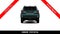 2026 Toyota 4Runner i-FORCE MAX TRD Off-Road i-FORCE MAX
