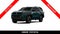 2026 Toyota 4Runner Hybrid TRD Off Road Premium