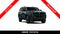 2026 Toyota 4Runner Hybrid TRD Off Road Premium