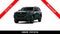 2026 Toyota 4Runner Hybrid TRD Off Road Premium