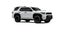 2026 Toyota 4Runner i-FORCE MAX TRD Pro