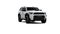 2026 Toyota 4Runner i-FORCE MAX TRD Pro