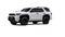 2026 Toyota 4Runner i-FORCE MAX TRD Pro