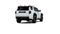 2026 Toyota 4Runner i-FORCE MAX TRD Pro