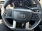 2026 Toyota 4Runner Hybrid TRD Off Road Premium