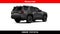 2026 Toyota 4Runner Hybrid TRD Off Road Premium
