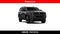 2026 Toyota 4Runner Hybrid TRD Off Road Premium