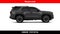 2026 Toyota 4Runner Hybrid TRD Off Road Premium