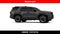 2026 Toyota 4Runner Hybrid TRD Off Road Premium