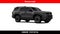 2026 Toyota 4Runner Hybrid TRD Off Road Premium