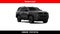 2026 Toyota 4Runner Hybrid TRD Off Road Premium