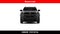2026 Toyota 4Runner Hybrid TRD Off Road Premium