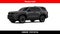 2026 Toyota 4Runner Hybrid TRD Off Road Premium