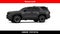 2026 Toyota 4Runner Hybrid TRD Off Road Premium