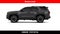 2026 Toyota 4Runner Hybrid TRD Off Road Premium